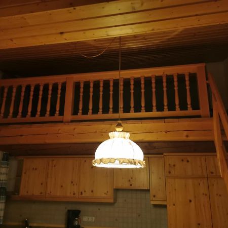 Ferienwohnung Seidl Top 3 Rauris Eksteriør billede