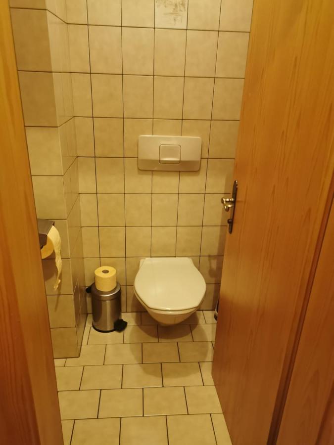 Ferienwohnung Seidl Top 3 Rauris Eksteriør billede